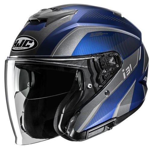 Casco helmet moto e2206 doppia - helmet,