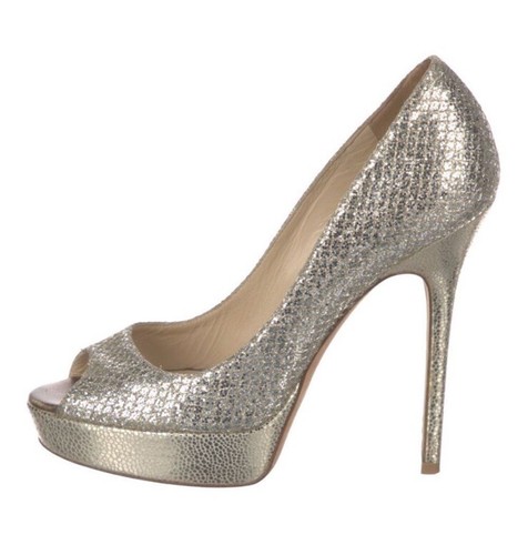 Jimmy choo crown - jimmy,