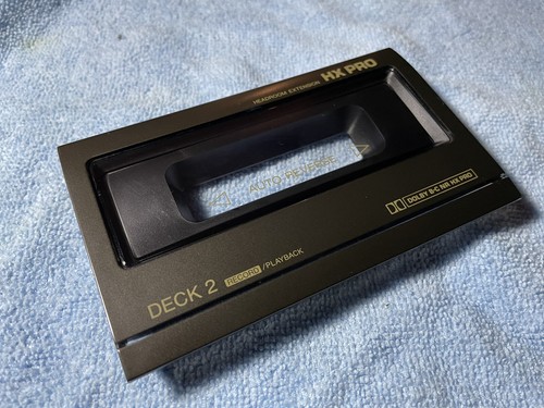 Technics tr474 cassettiera - technics, rs-tr474