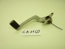 HONDA VFR 750 F 90-93 pedale leva freno posteriore