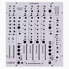 1PZ Pellicola Protettiva