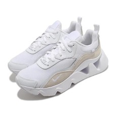 Nike Wmns RYZ 365 II 2 White