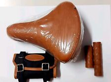 KIT SELLA + BORSELLO +