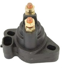 ARCTIC CAT QUAD, BOMBARDIERE RELÈ AVVIAMENTO / INTERRUTTORE MAGNETICO 12V