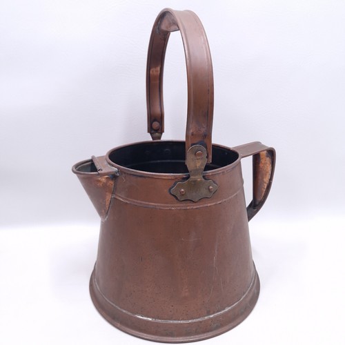 Antique english victorian - antique,