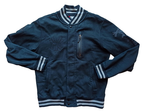 New york yankees nike - york,
