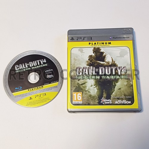 Vintage game sony playstation - sony,
