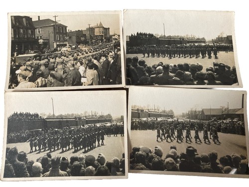 Ww2 photos military - 4,