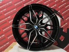 Cerchi bmw serie e90 e91 - cerchi,