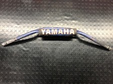 Manubrio Yamaha Xt 600 1990/1993 22 mm