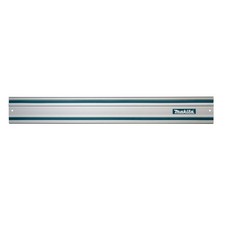 Makita 199140-0 Binario guida