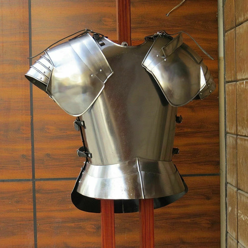 Costume medievale giacca