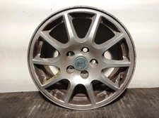 2R631007AA cerchio per JAGUAR S-TYPE 2.5 V6 24V CAT 2002 5072959