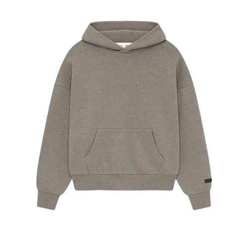 Fear god essentials classic - of,
