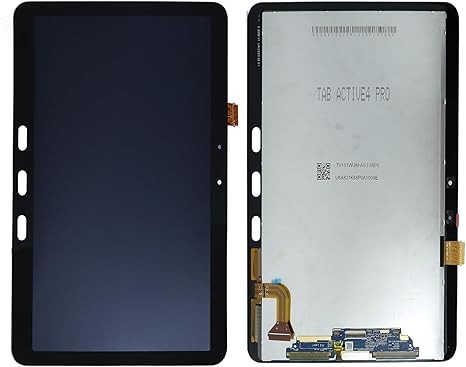 Sostituzione schermo samsung - sostituzione,