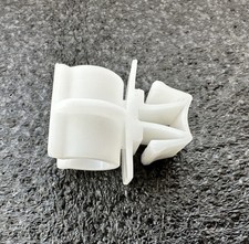 Regolazione Faro BMW E46 E38