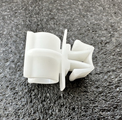 Regolazione faro bmw e46 - bmw,