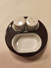 Porta sale e pepe del 1970