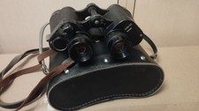 Binocolo infrarossi BI 8x30