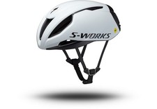Casco specialized works - casco, s-works