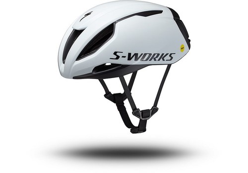 Casco specialized works - casco, s-works