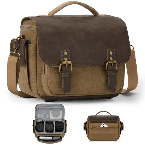 Rainsmore borsa per - rainsmore,
