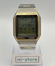 Orologio CASIO Hotbiz VDB-2110