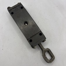 Cilindro pneumatico senza marchio AR90 J 