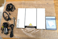 inmarsat EXPLORER 700 con