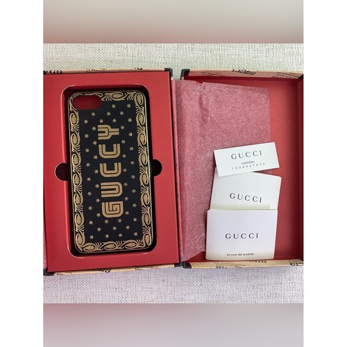 Gucci new iphone - new,
