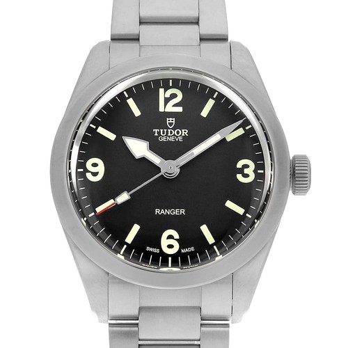 Tudor ranger 79950 0001 uomo - ranger, 79950-0001