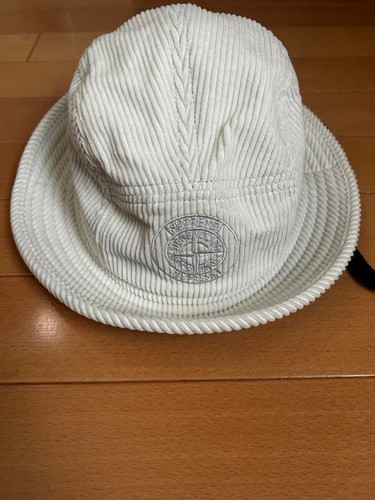 Stone island supreme - stone, a