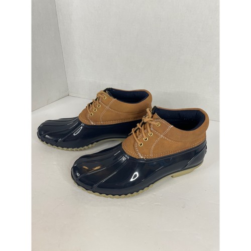 Stivali donna tommy hilfiger - stivali,