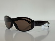 Chanel 6052 c.1461/S7 Shield