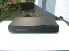 PIONEER F-301RDS FM/AM