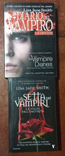 Lisa jane smith il diario - lisa,