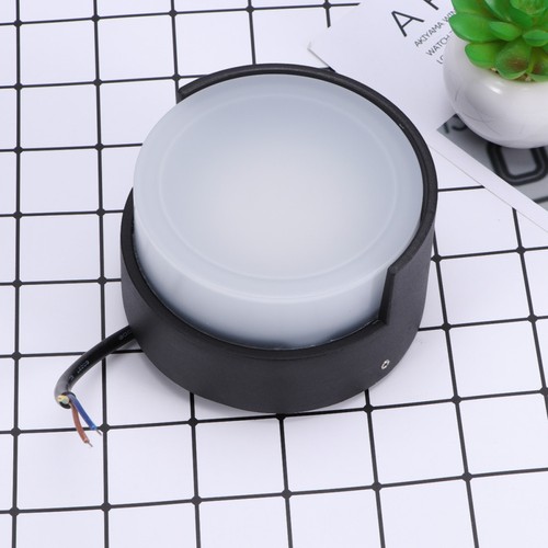 Lampada per esterno muro luci - ,