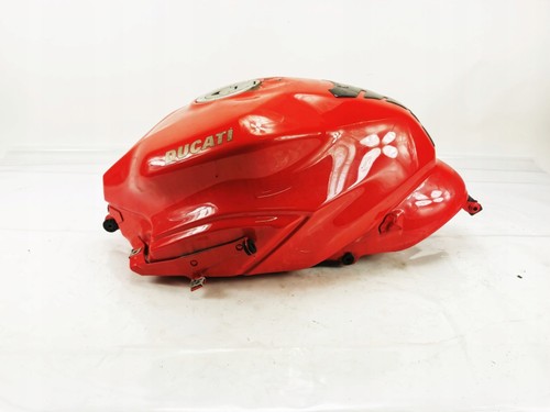 Serbatoio ducati supersport - ducati,