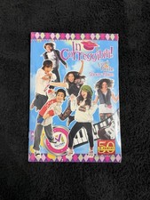 ALBUM PANINI VINTAGE