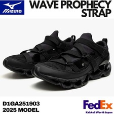 Sneakers Mizuno Sport Style