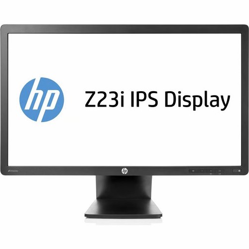 Monitor z23i pollici - 23,
