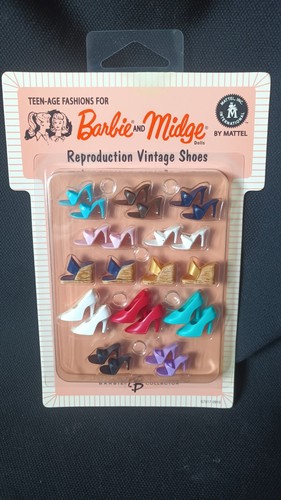 Barbie and midge - midge, teen