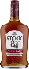 Stock 84 Original, Brandy
