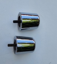 Bilanceri  Piaggio Beverly 500 2004 2006