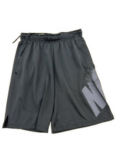 Pantaloncini sportivi Nike