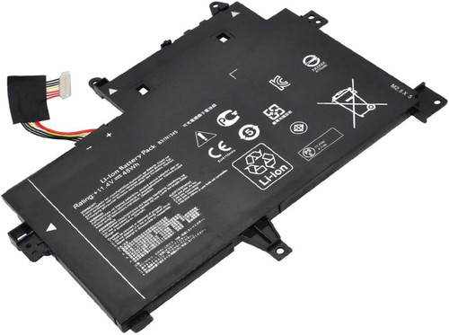 Xitaian 48wh b31n1345 - xitaian, 11.4v