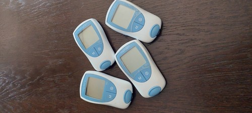 Roche coaguchekxs ottime - roche,