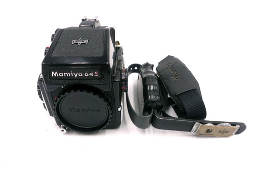 Case mamiya 645 - fse, 311744