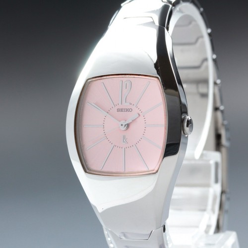 Orologio donna quasi come - orologio, da