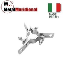 RALLA TRIS PER PALO TV FILO